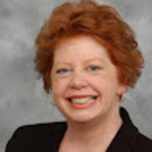 Meet your Posher, Anne-marie